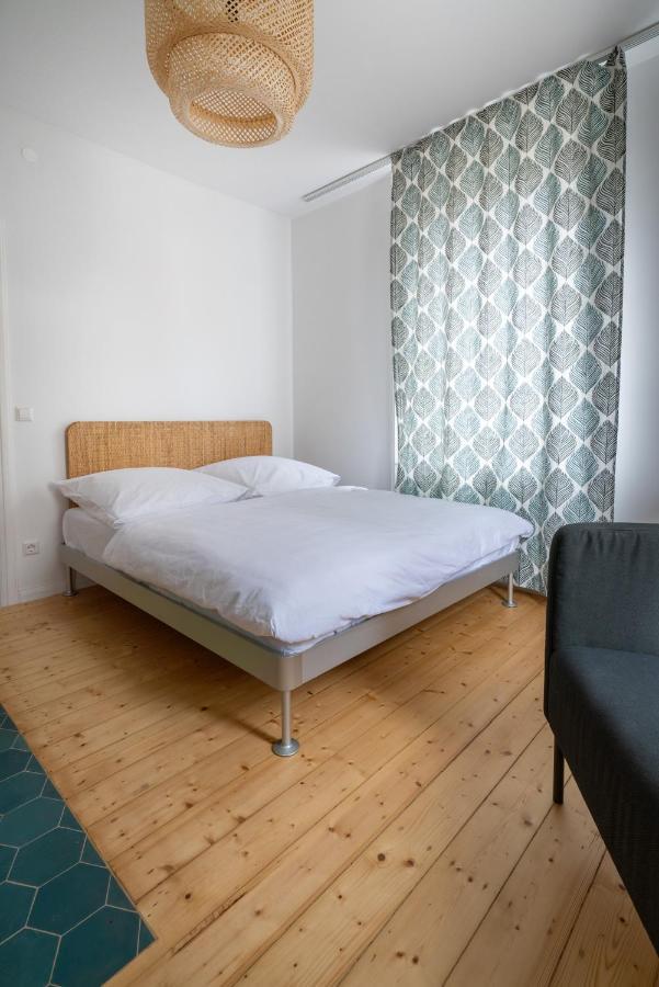 Familienfreundlich - Farbenfroh - Aussergewoehnlich Braunlage Esterno foto